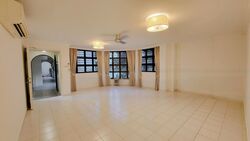 Parkway View (D15), Apartment #467799561